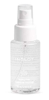 Inglot Parlak Makyaj Sabitleyici Sprey 50 ml