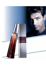 Avon Surrender For Him EDT Baharatlı-Odunsu Erkek Parfüm 50 ml