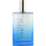 İxora E082 Blade EDP Baharatlı-Meyvemsi Erkek Parfüm 100 ml