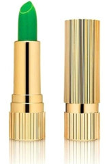 Mujgan Sihirli Kadife Krem Lipstick Ruj