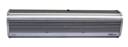 Freedoor FM-1212T/Y5GS 200 W Uzaktan Kumandalı 150 cm Soğuk Hava Perdesi