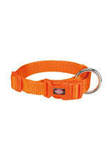Trixie Premium Ayarlanabilir L-XL Boyun Köpek Tasması Turuncu
