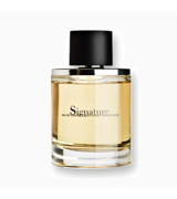 Oriflame Signature EDT Meyvemsi-Odunsu Erkek Parfüm 75 ml