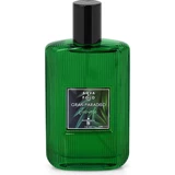 Aqua Di Polo 1987 Jungle Sport EDP Odunsu Erkek Parfüm 50 ml