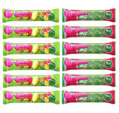 Big Babol Karpuzlu Sakız 4'lü 12 Adet