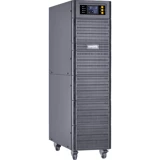 Powerful PSP-1106 6000 VA 7 Ah Kuru Line İnteraktif Güç Kaynağı