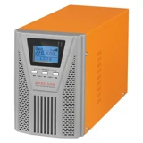 Makelsan MU01000N11EAV06 1000 VA 9 Ah Kuru Online Güç Kaynağı