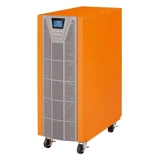 Makelsan On-Line Powerpack SE 6000 VA 7 Ah Online Güç Kaynağı