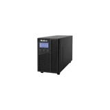 Inform Sinus Evo LCD 1000 VA 9 Ah Kuru Online Güç Kaynağı
