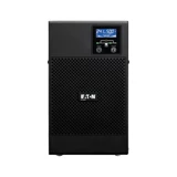 Eaton 9E 9E3000I 3000 VA 9 Ah Kurşun Asitli Online Güç Kaynağı