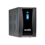 Powerful SLD-2000 2000 VA 9 Ah Line İnteraktif Güç Kaynağı