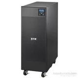Eaton 9E6Ki 6000 VA 9 Ah Kurşun Asitli Online Güç Kaynağı