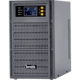 Powerful PSP-1103 3000 VA 7 Ah Kuru Line İnteraktif Güç Kaynağı