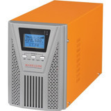 Makelsan Powerpack Se 1000 VA 7 Ah Kuru Online Güç Kaynağı