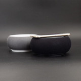 Wochee Jongo Bluetooth Hoparlör Siyah