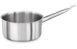 Kapp 1 Parça 22 cm Yanmaz-Yapışmaz Tencere