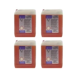 Birka Ahşap Temizleyici 4x5 kg