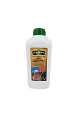 Naturdays Ahşap Temizleyici 1 lt