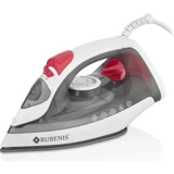 Rubenis Power 6100 2000 W Buharlı Ütü