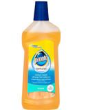 Pronto Ahşap Temizleyici 500 ml