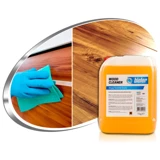 Biofer Wood Cleaner Ahşap Temizleyici 5 kg