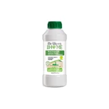 Farmasi Parke Laminant Ahşap Temizleyici 1 lt