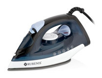 Rubenis Power 6000 2000 W Buharlı Ütü
