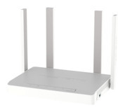 Keenetic KN-3610 4 Port Dual Band 574 Mbps Kablolu VDSL2 Modem