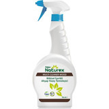 Naturex Multi Cleaner Wood Ahşap Temizleyici 750 ml