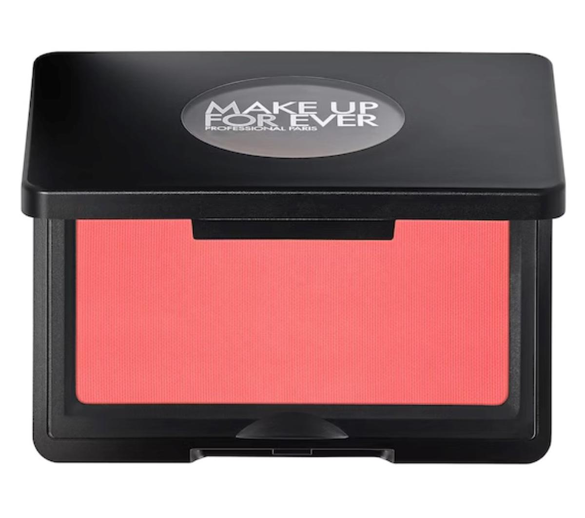 Make Up For Ever Artist Face Powders B310 Mat Toz Allık