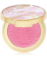 Tarte Amazonian Clay Skintuitive Kadife Toz Allık