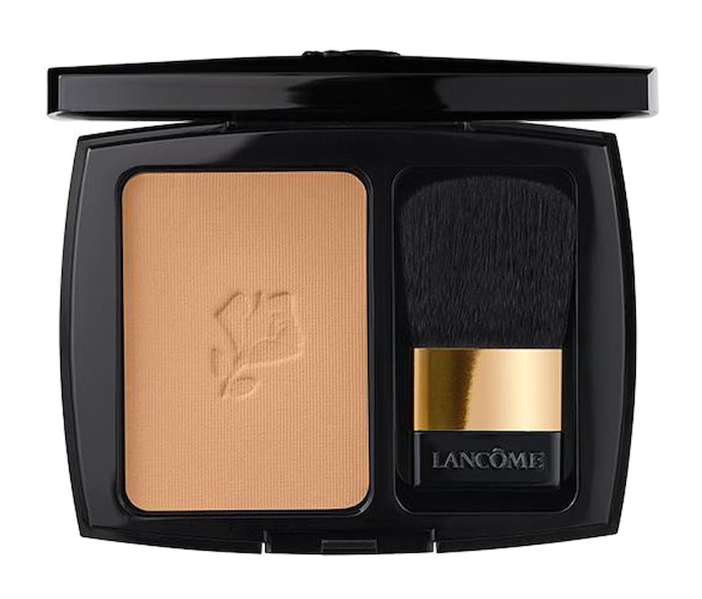 Lancome Blush Subtil 217 Mat Toz Allık