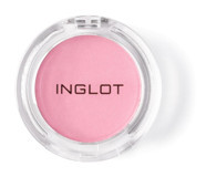 Inglot Radiant Skin Face Blush Mat Toz Allık