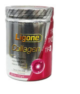 Ligone Toz Kolajen 300 gr
