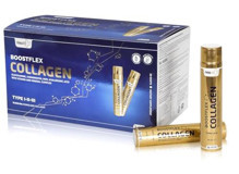 Nouplus Boostflex Kolajen 30 Saşe
