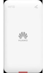 Huawei Ekit Engine AP263 2.4 Ghz-5 Ghz 2400 Mbps Kablosuz Dual Band İç Mekan Duvar Tipi Access Point