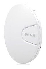 Everest EWiFi EAP300 2.4 Ghz 300 Mbps Kablosuz İç Mekan Ev Tipi Access Point