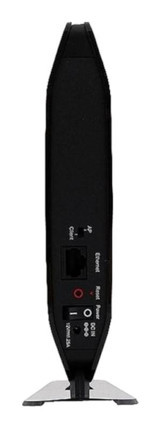 D-link DAP-1420 5 Ghz 300 Mbps Kablosuz İç Mekan Ev Tipi Access Point