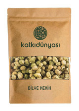 Katkı Dünyası Bilye Kekik 500 gr