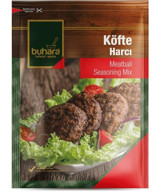 Buhara Köfte Harcı 90 gr