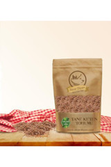 Aktar Diyarı Keten Tohumu 500 gr