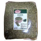 Papri Kekik 1 kg