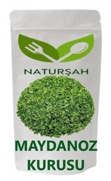 Naturşah Kuru Maydanoz 1 kg