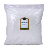 Zarifoğlu Hindistan Cevizi 1 kg