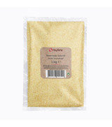 Hayfene Granül Sarımsak 1 kg