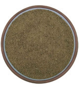 Yedi Değirmen Toz Kimyon 100 gr