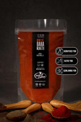 Baharat Dükkanı Köfte Baharatı 40 gr
