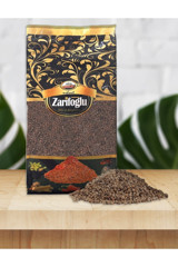 Zarifoğlu Kişniş 250 gr