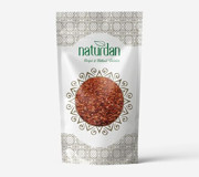 Naturdan Halis Acı Pul Biber 1 kg