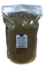 Zarifoğlu Kekik 250 gr